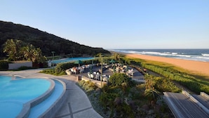 Unclassified image, 3 of 115, button - Knightsbridge Rentals (Ballito)