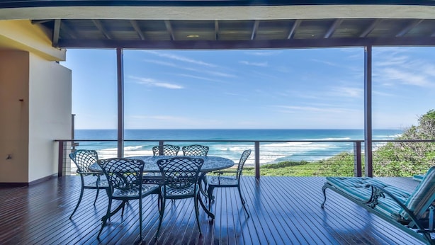 Unclassified image, 1 of 115, button - Knightsbridge Rentals (Ballito)