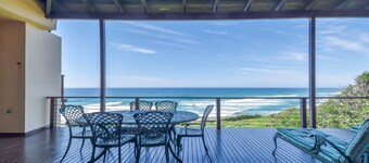 Knightsbridge Rentals