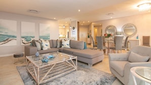 Unclassified image, 5 of 115, button - Knightsbridge Rentals (Ballito)