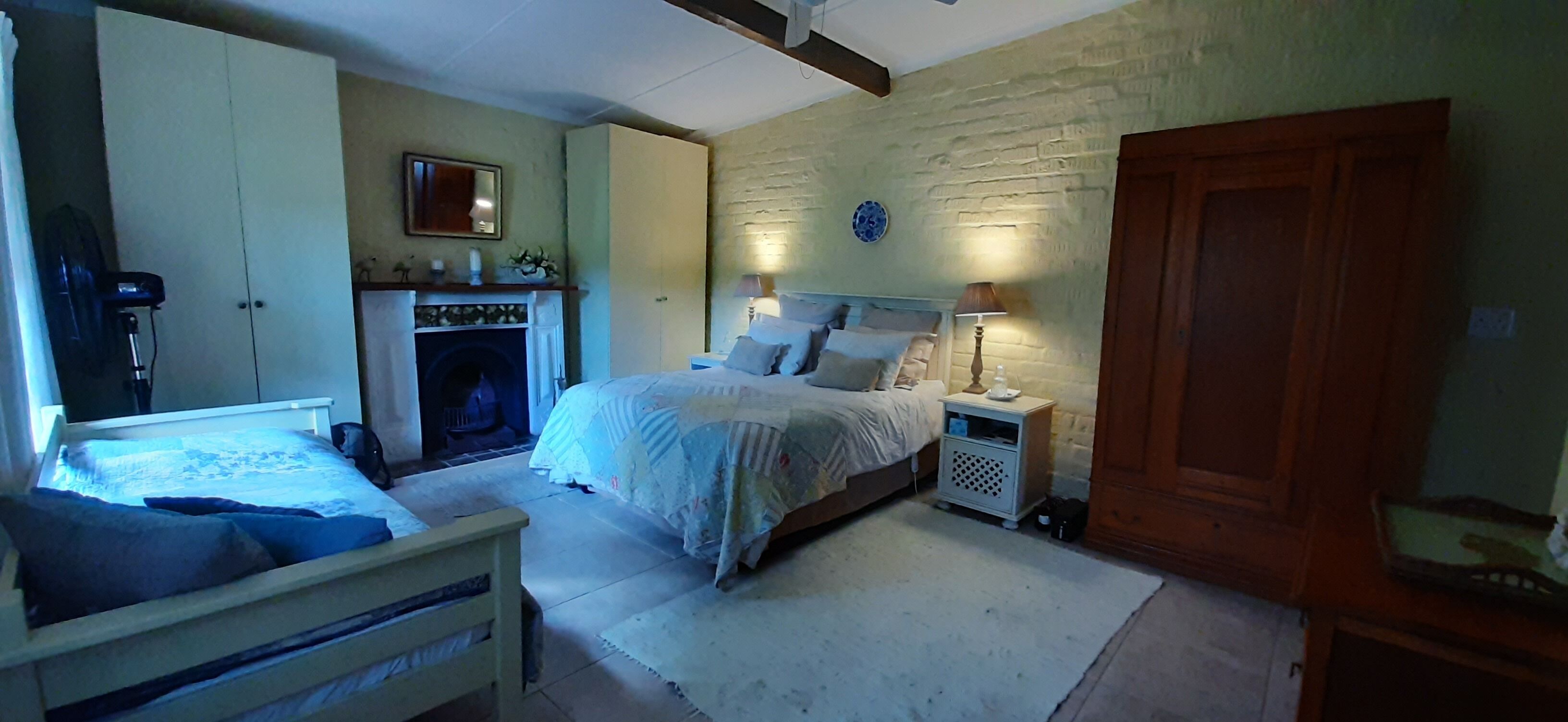 Casa de campo familiar, 1 habitación | 1 habitación, decoración personalizada y muebles diferentes 