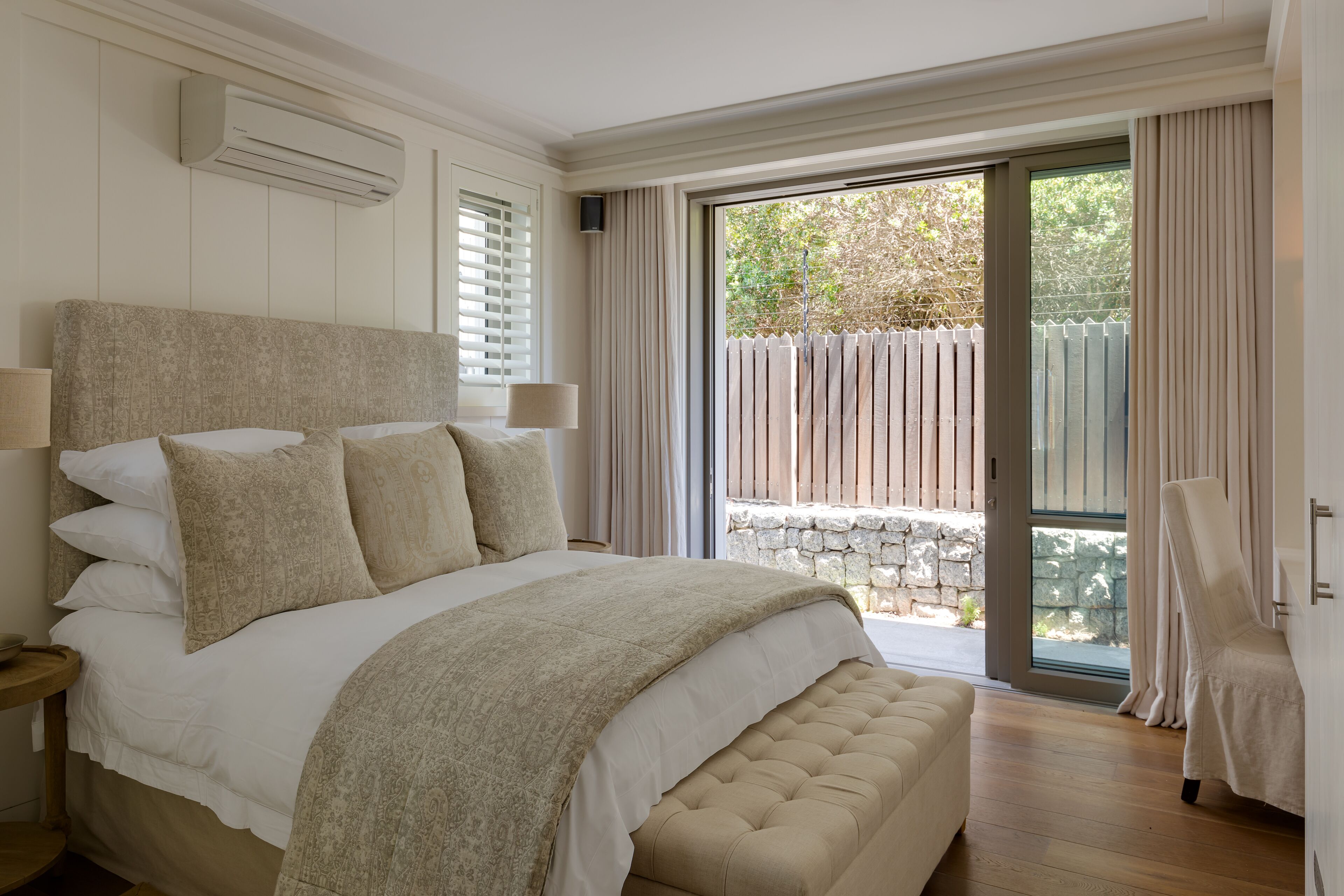 Luxury House, 4 Bedrooms | 4 bedrooms, premium bedding, in-room safe, individually decorated