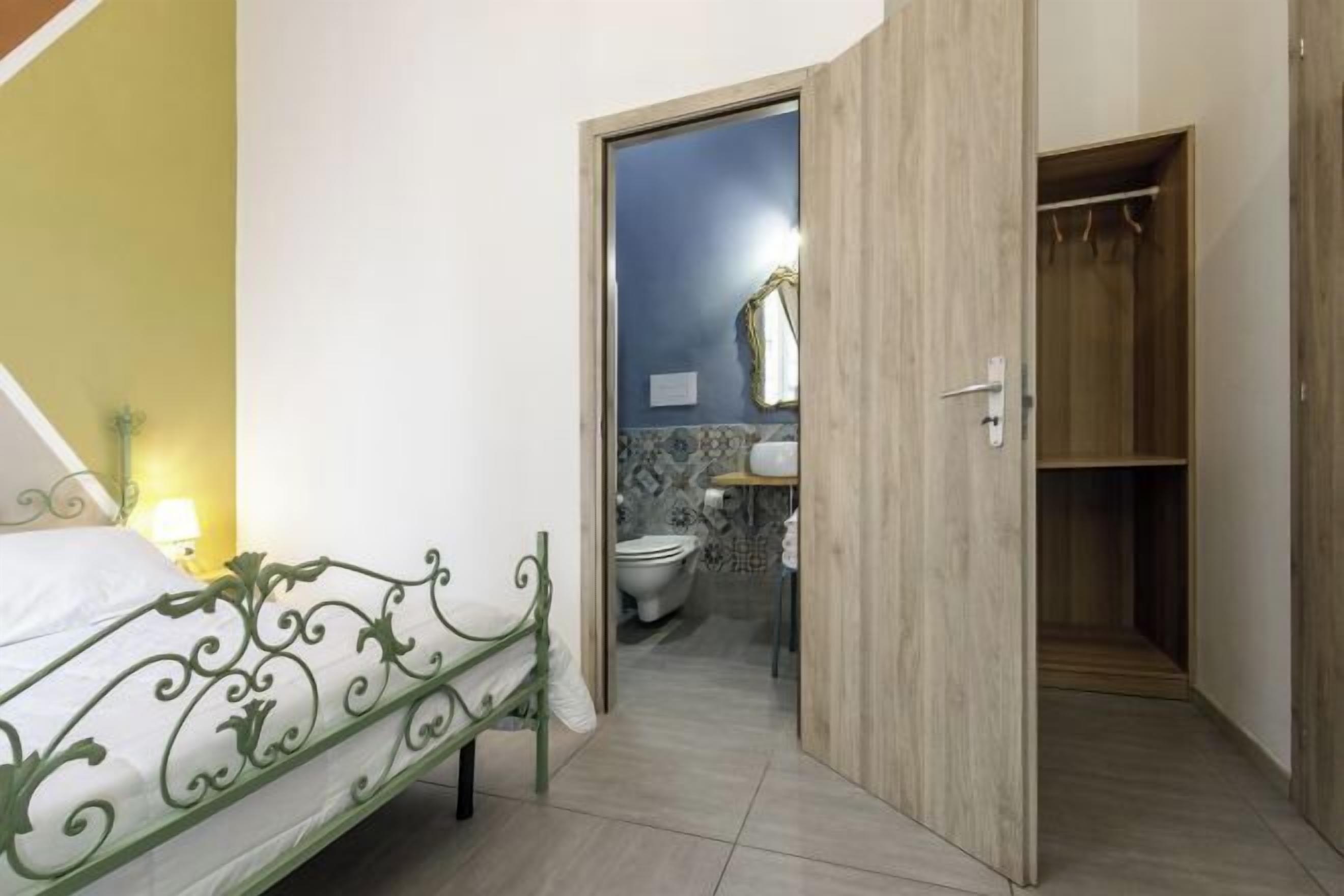 Décoration personnalisée, ameublement personnalisé, bureau