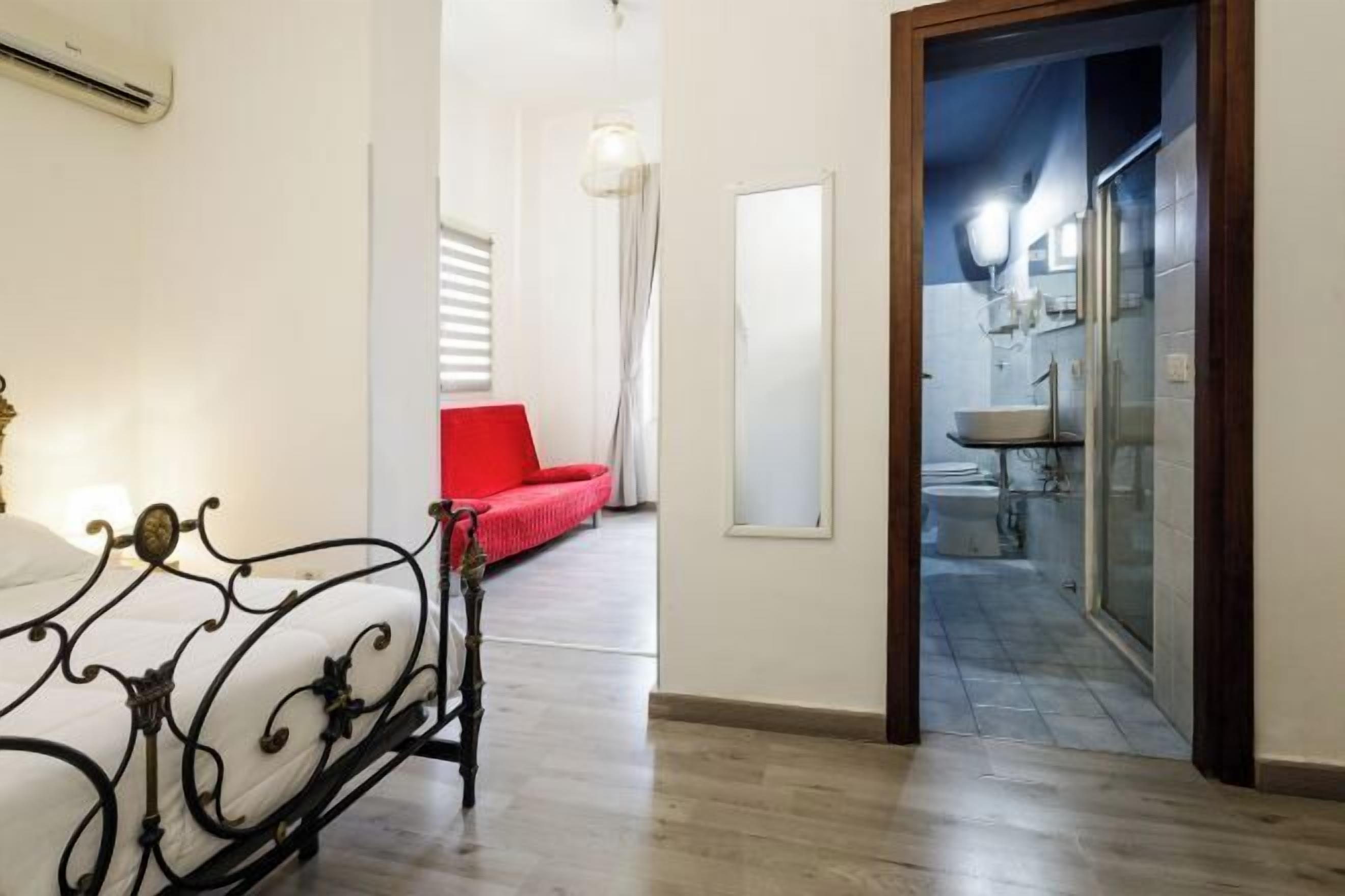 Décoration personnalisée, ameublement personnalisé, bureau