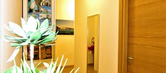 Residenza Montegrappa