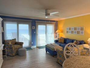 Älytelevisio, DVD-soitin