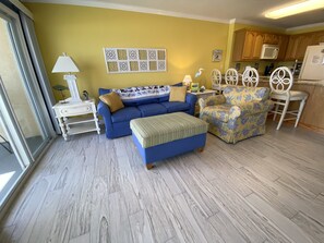 Älytelevisio, DVD-soitin