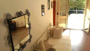2 camere