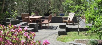 Gästehaus zum Rothaarsteig