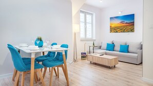 Unclassified image, 2 of 17, button - Apartament City Center Superior - Luxury Standard (Krynica-Zdroj)