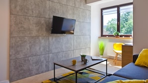 Unclassified image, 4 of 31, button - City Center Perfect - Luxury Standard (Krynica-Zdroj)