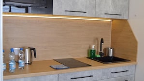 Unclassified image, 3 of 31, button - City Center Perfect - Luxury Standard (Krynica-Zdroj)