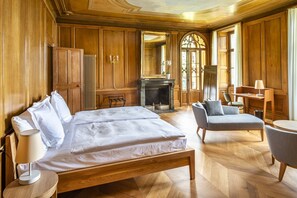 Sábanas de algodón egipcio y ropa de cama de alta calidad
