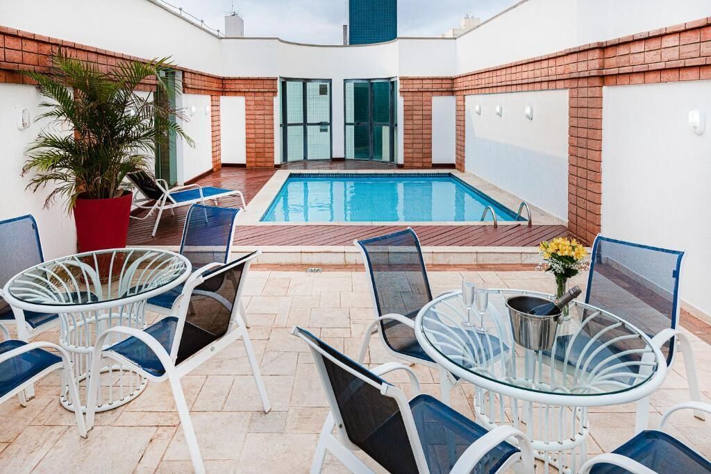 Photo - The Royal Palm Residence