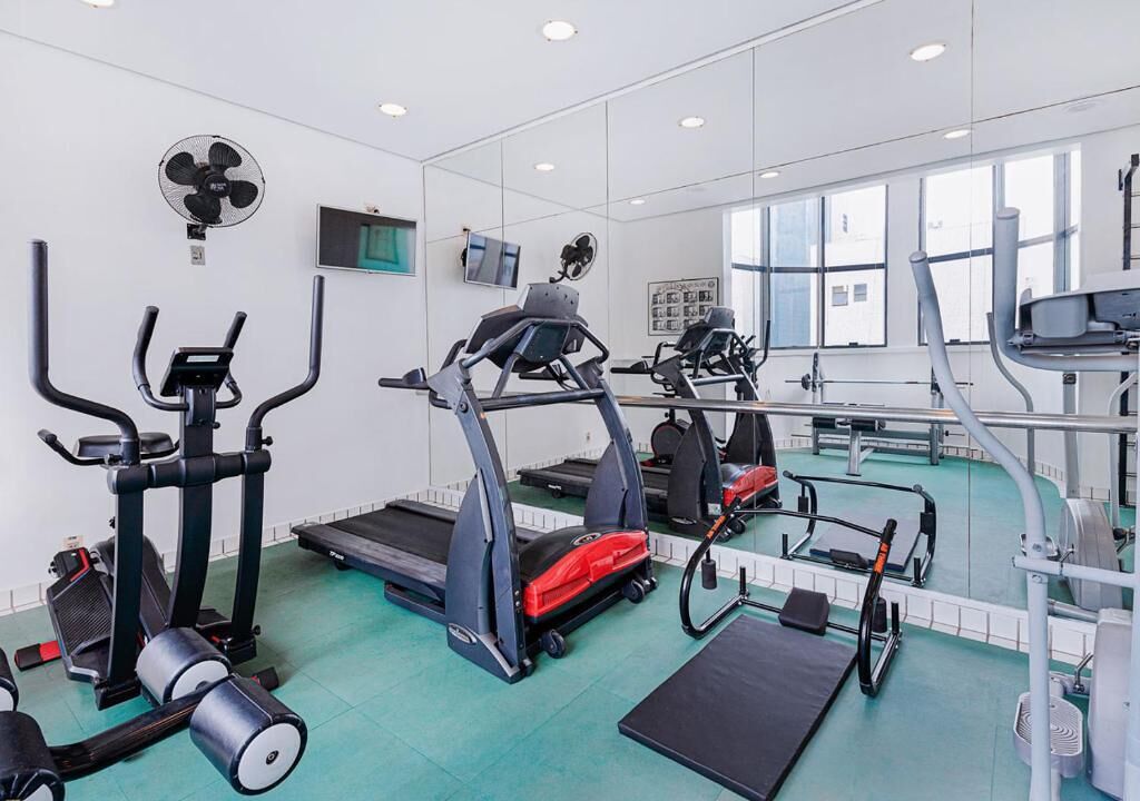 Photo - The Royal Palm Residence