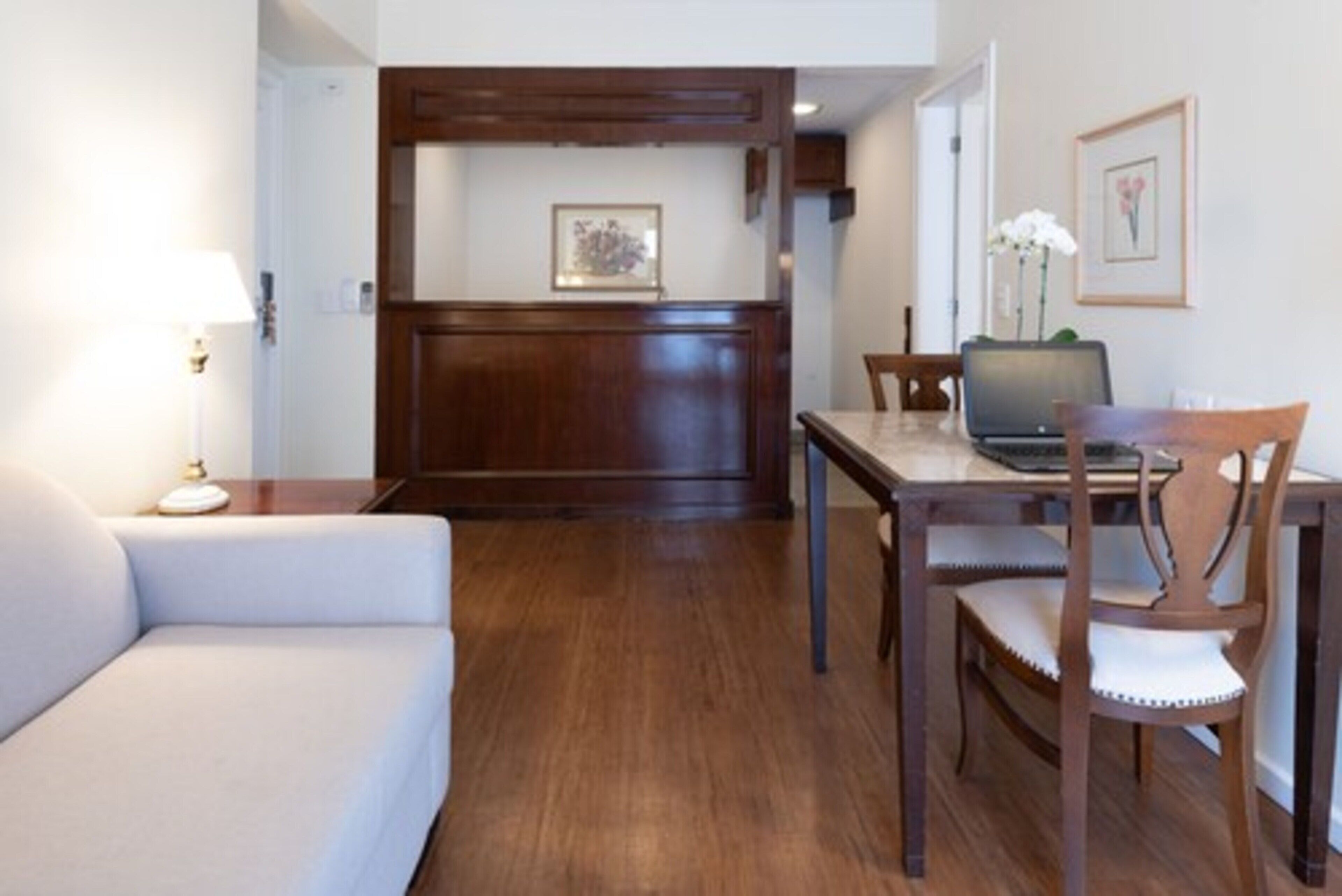 Photo - The Royal Palm Residence