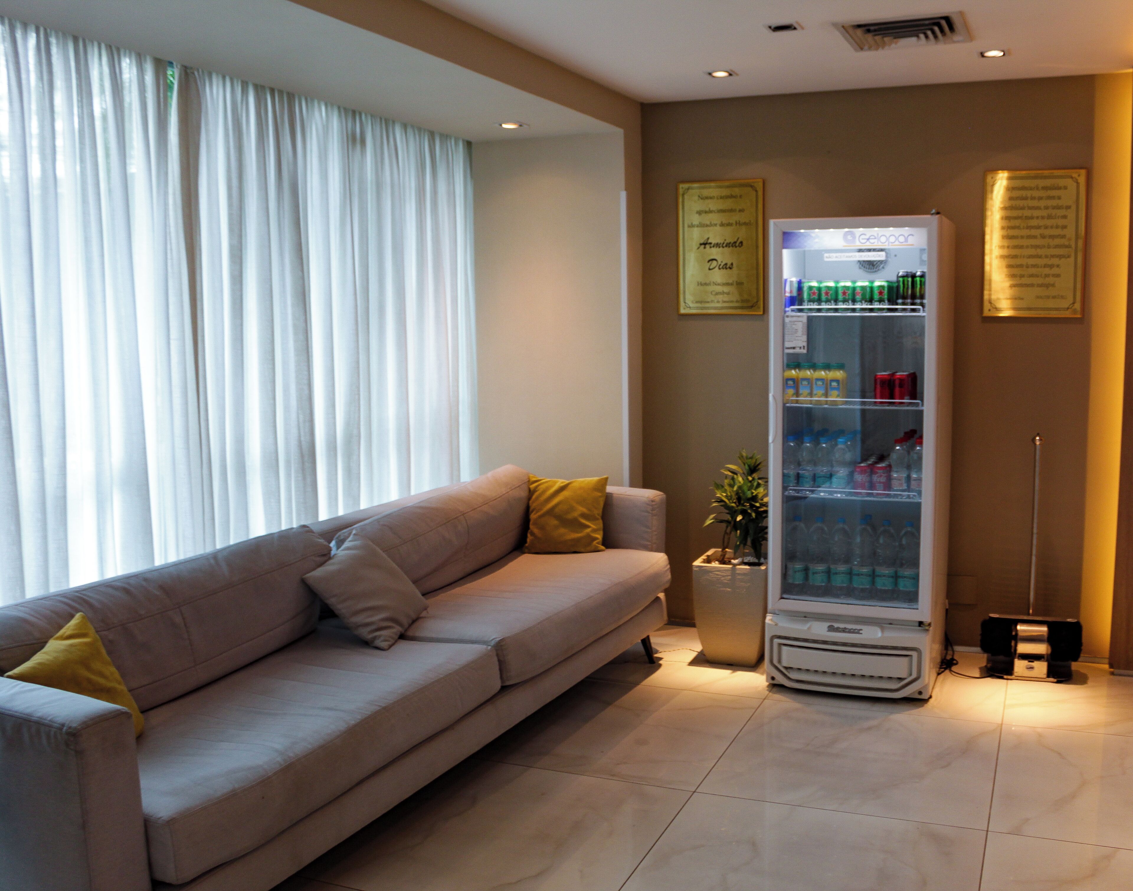 Photo - The Royal Palm Residence