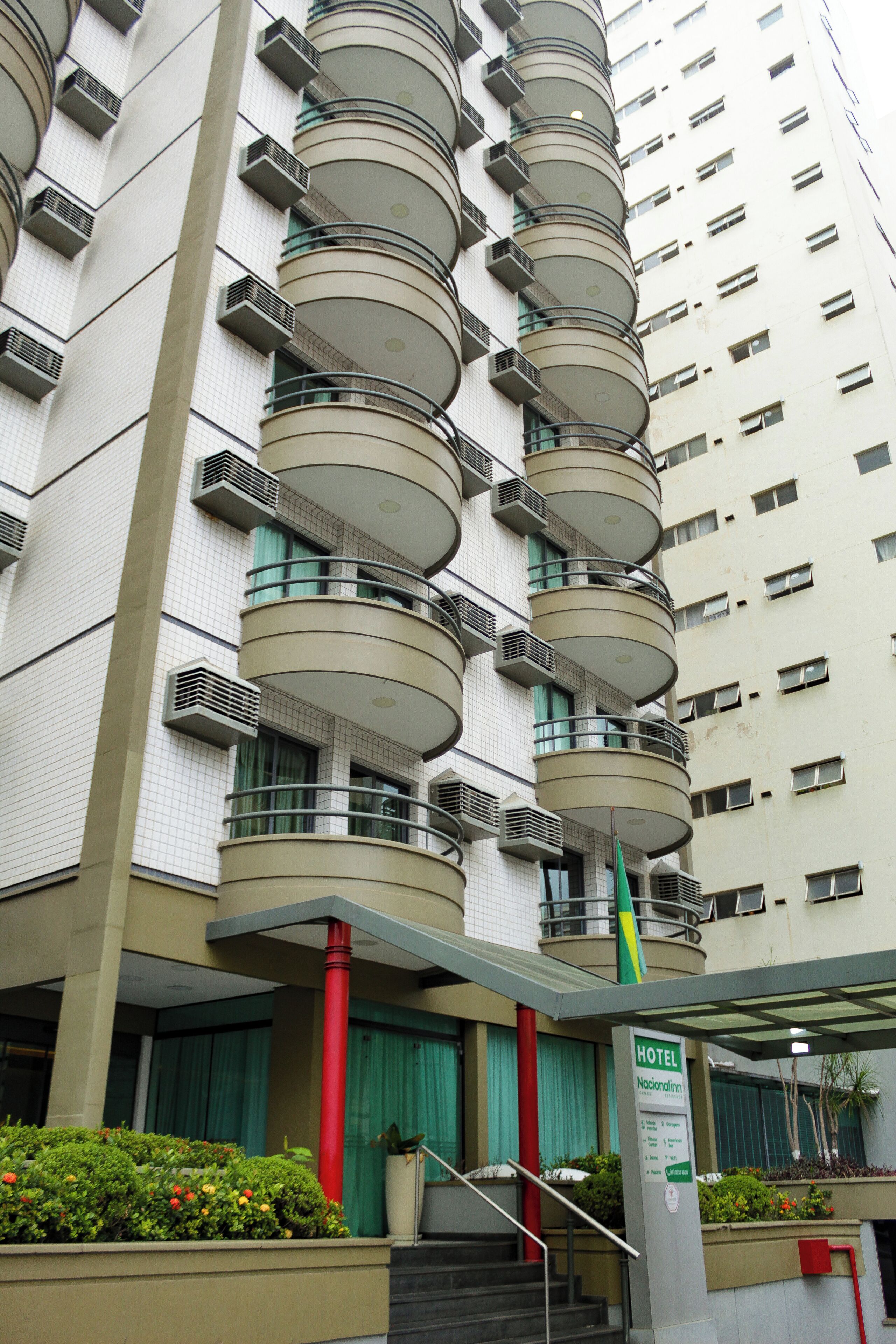 Photo - The Royal Palm Residence