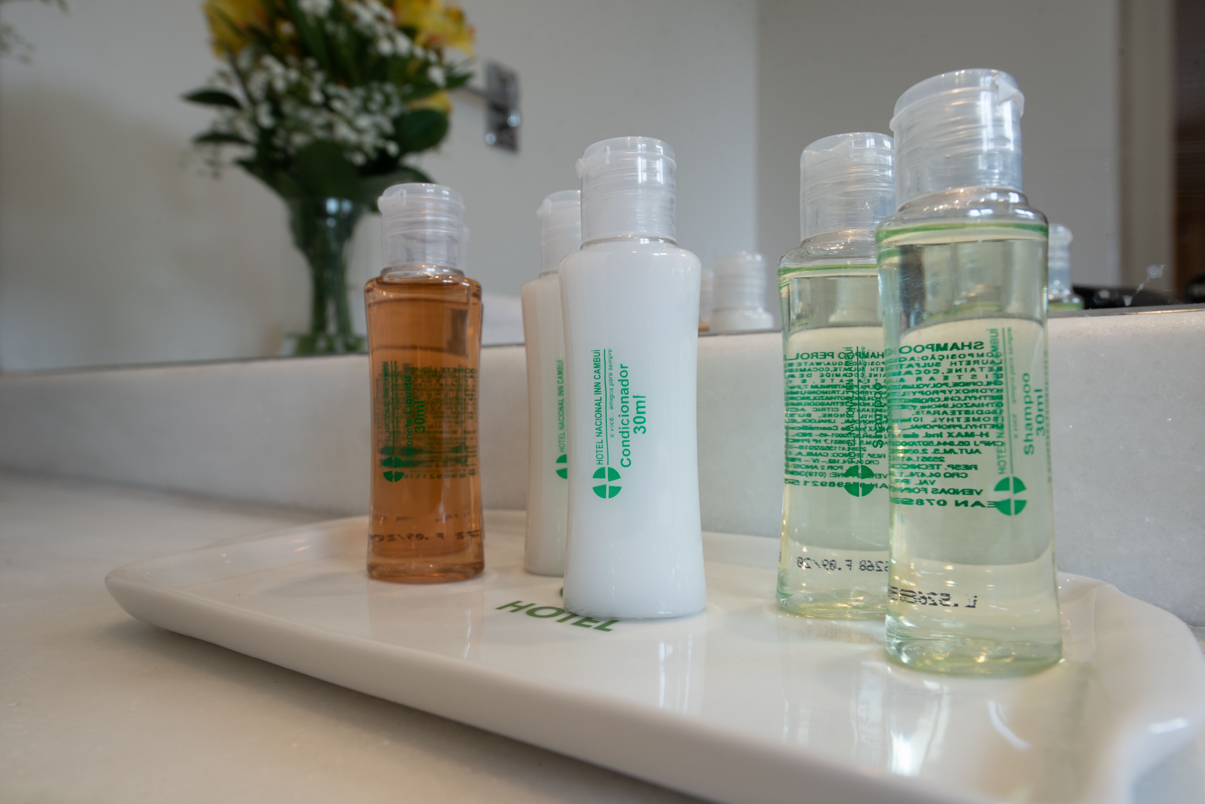 superior studio suite, 1 queen bed (studio) | room amenity