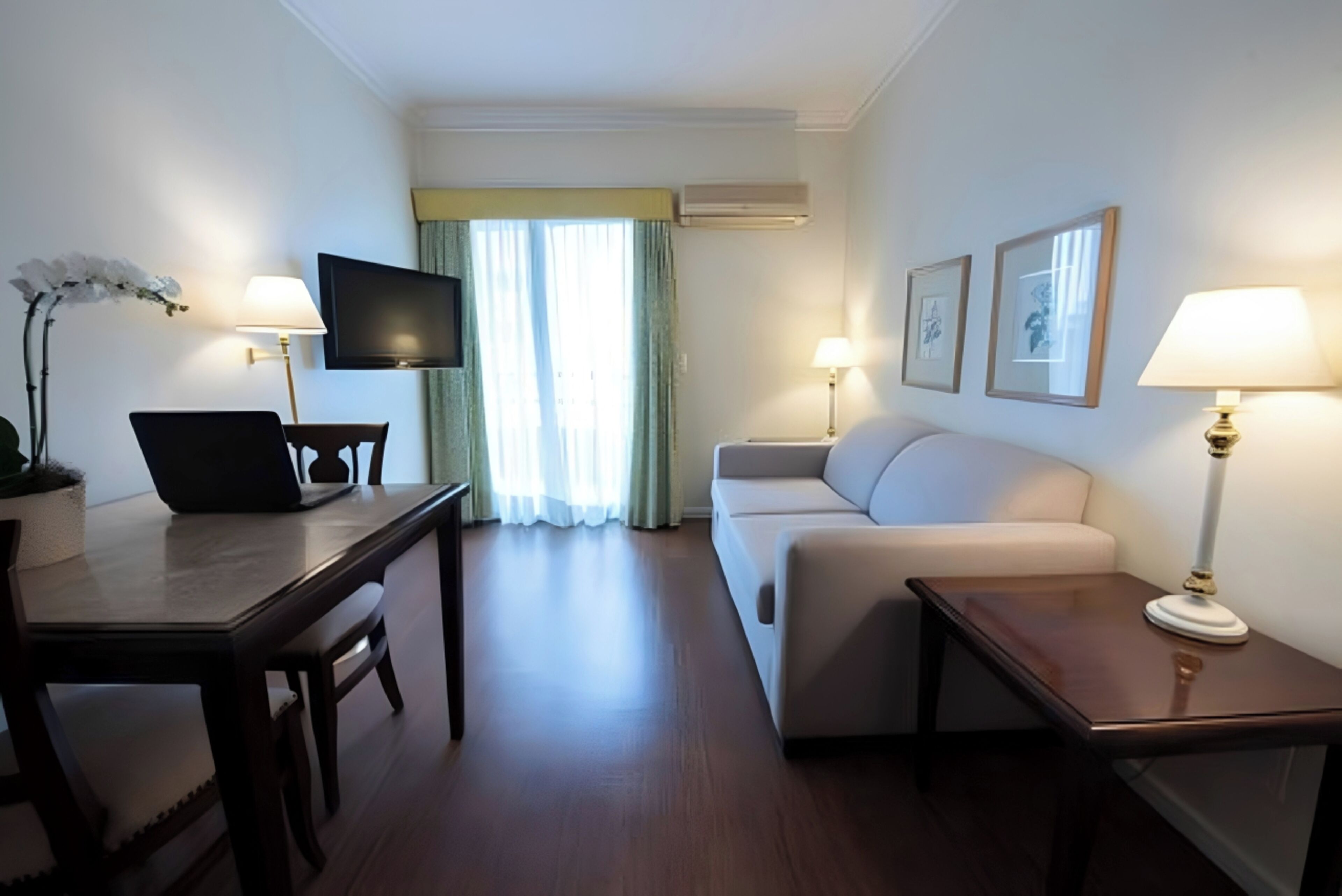 Photo - The Royal Palm Residence