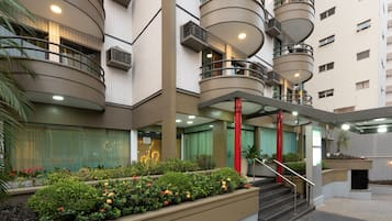 Jardim