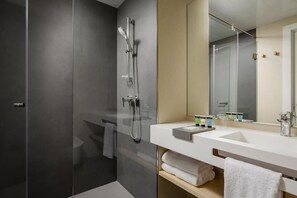 Unclassified image, 2 of 28, button - Raval House (Barcelona)