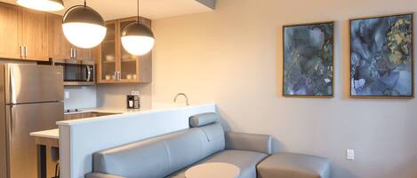 Télévision à écran plat