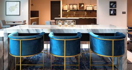 Residence Inn by Marriott Palm Beach Gardens