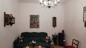 Immagine non classificata, 4 di 12, pulsante