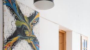 Private kitchen - WS 3-Bedroom Old Town Apartment (Kraków)
