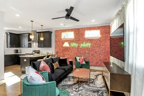 تلفزيون، مكتبة فيديو