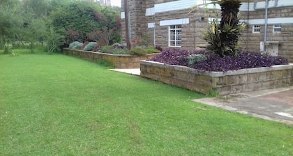 Superb self catering holiday Home