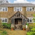 Tranquil Cottage Retreat in Bath