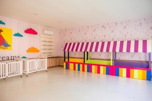 Instalaciones deportivas