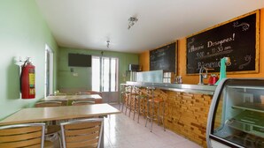 Unclassified image, 2 of 3, button - OYO Hotel Montes, Atlixco (Atlixco)