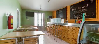 OYO Hotel Montes, Atlixco