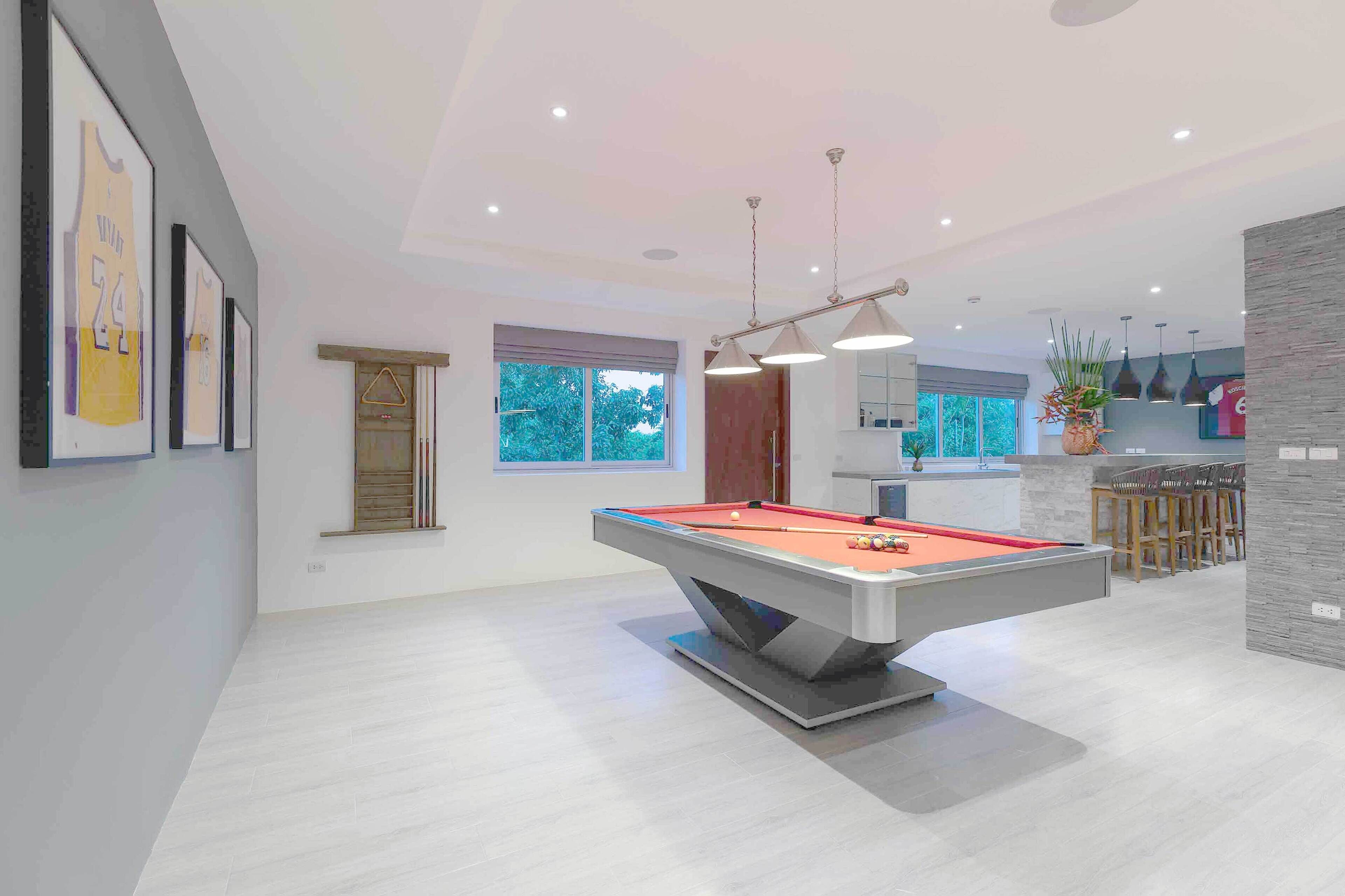 Foto - Sunset Estates - Samui Luxury Villas