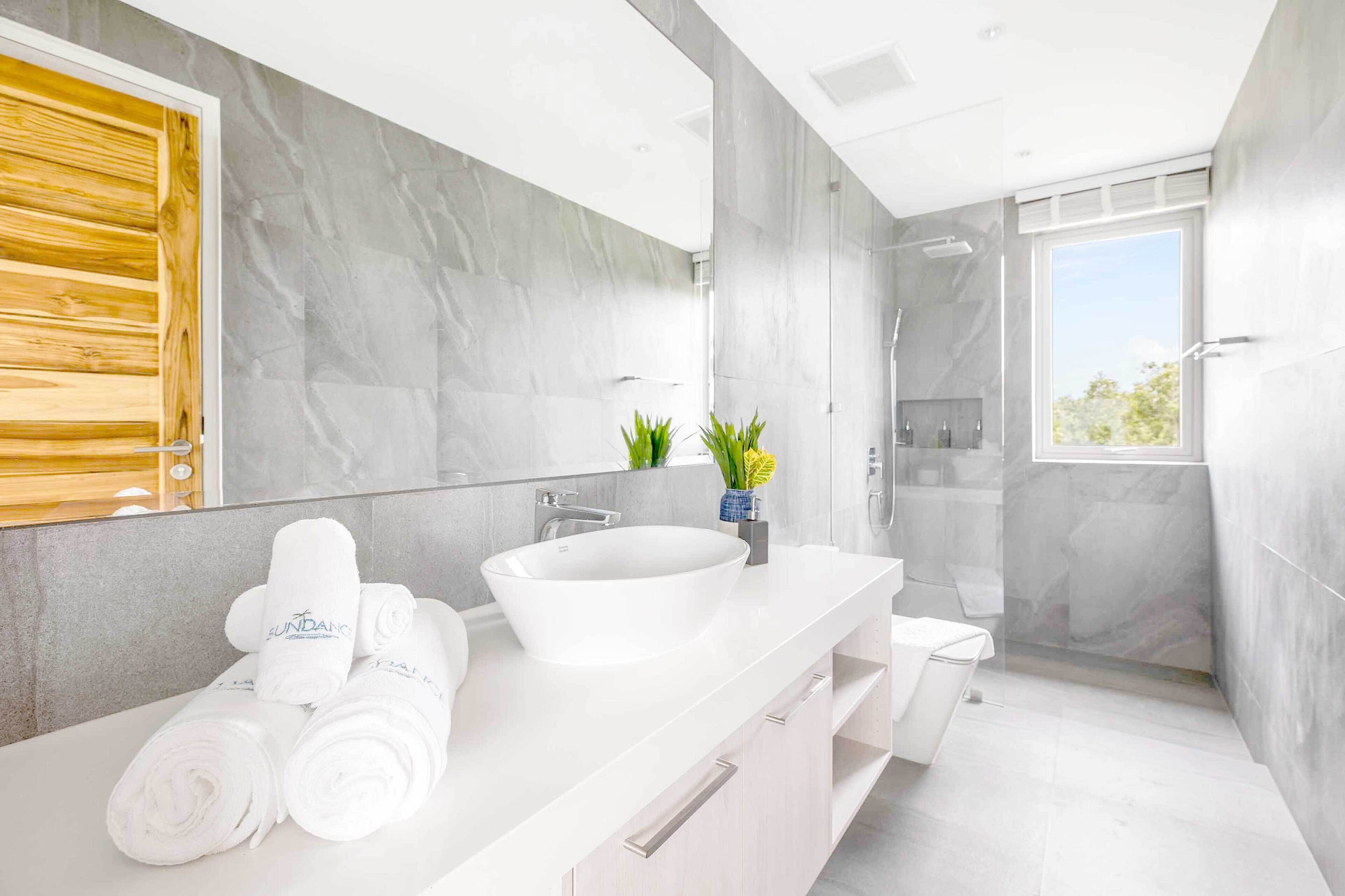 Foto - Sunset Estates - Samui Luxury Villas