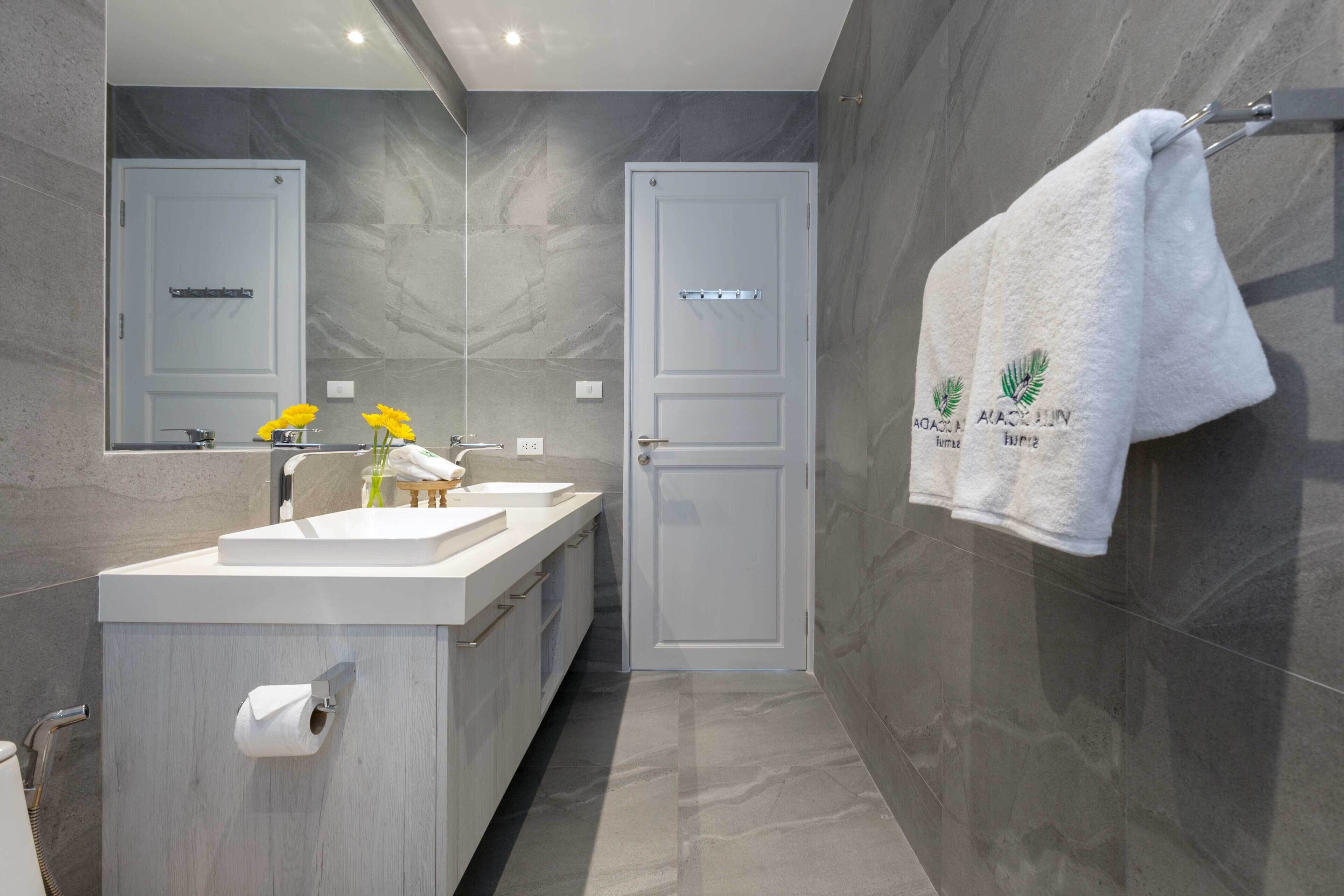 Foto - Sunset Estates - Samui Luxury Villas