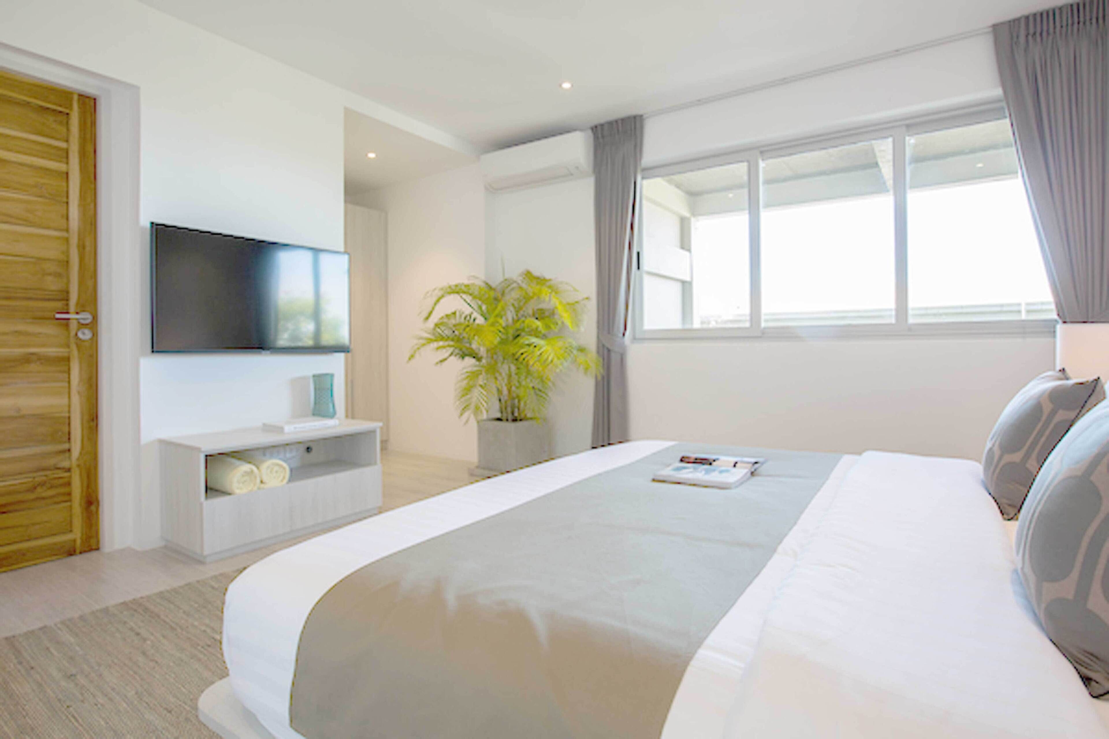 Foto - Sunset Estates - Samui Luxury Villas
