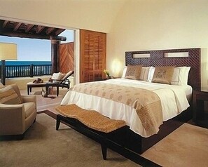 3 bedrooms, WiFi, bed sheets, wheelchair access