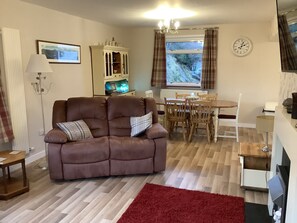 تلفزيون ذكي، كُتُب