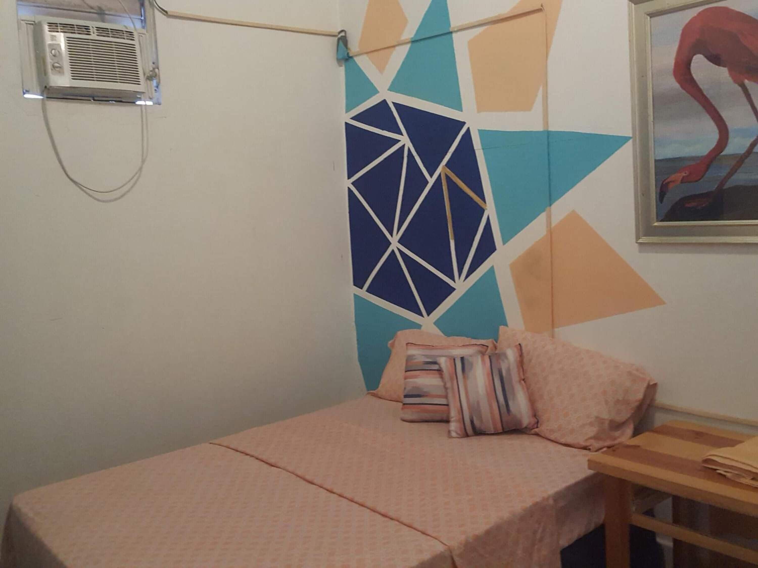 ห้องพัก