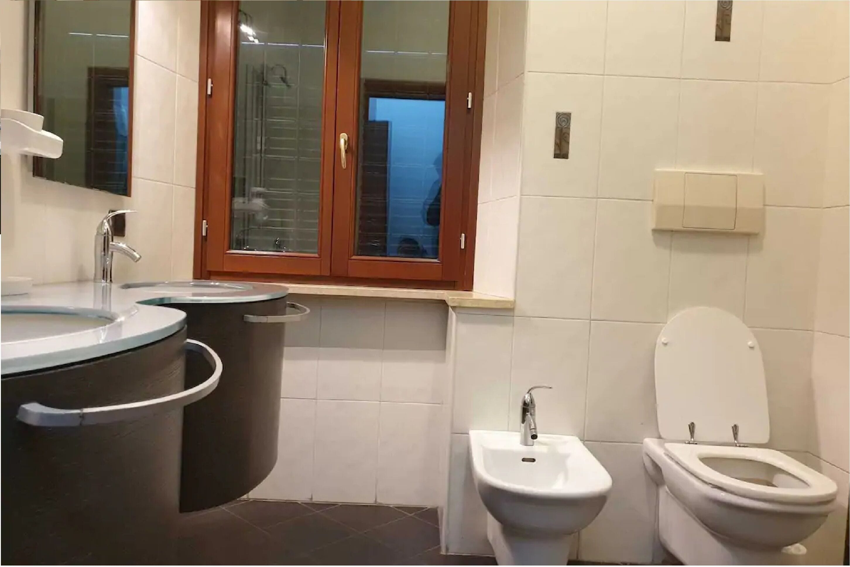 Foto - Villa Luzzatti