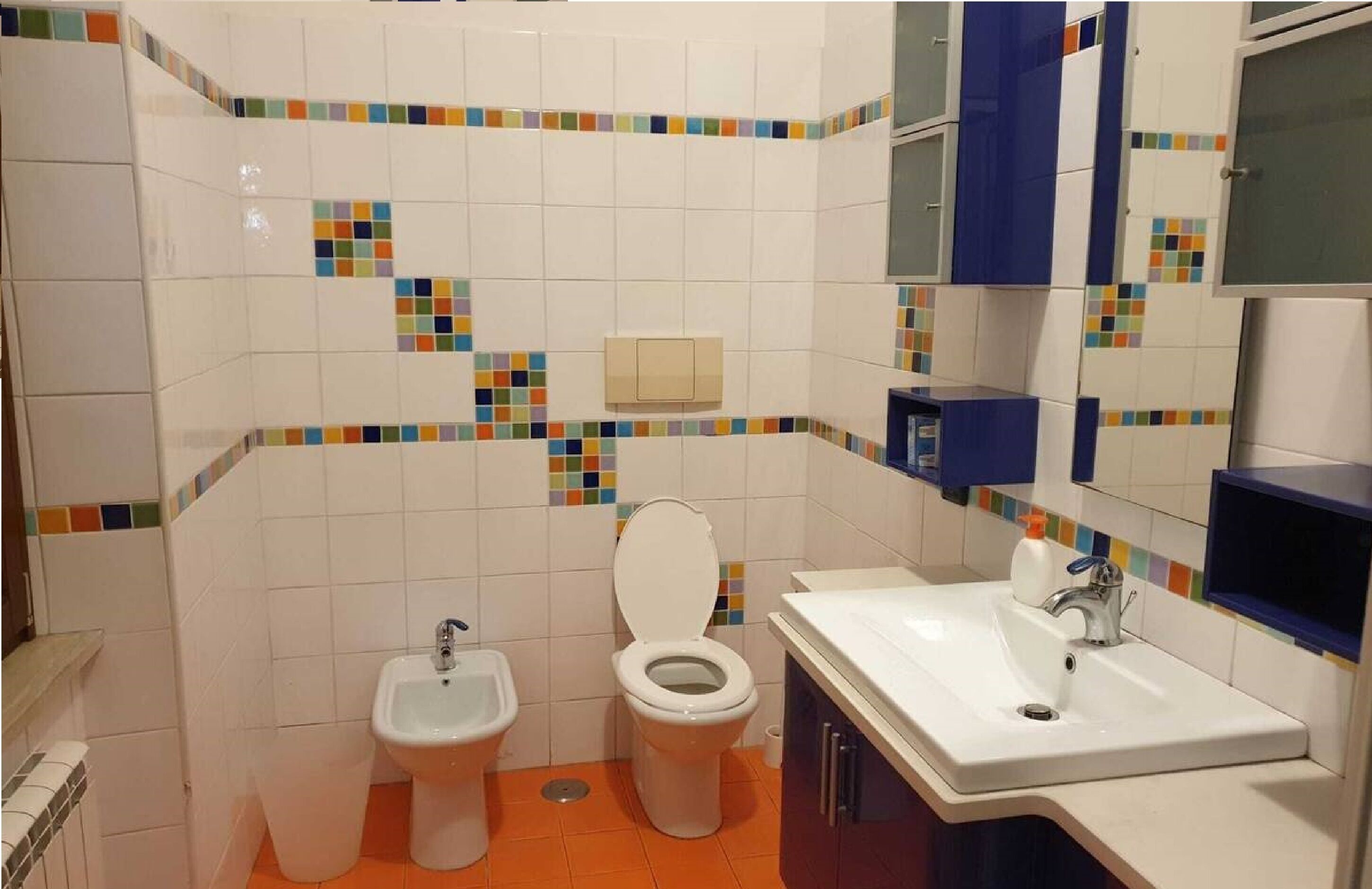 Foto - Villa Luzzatti