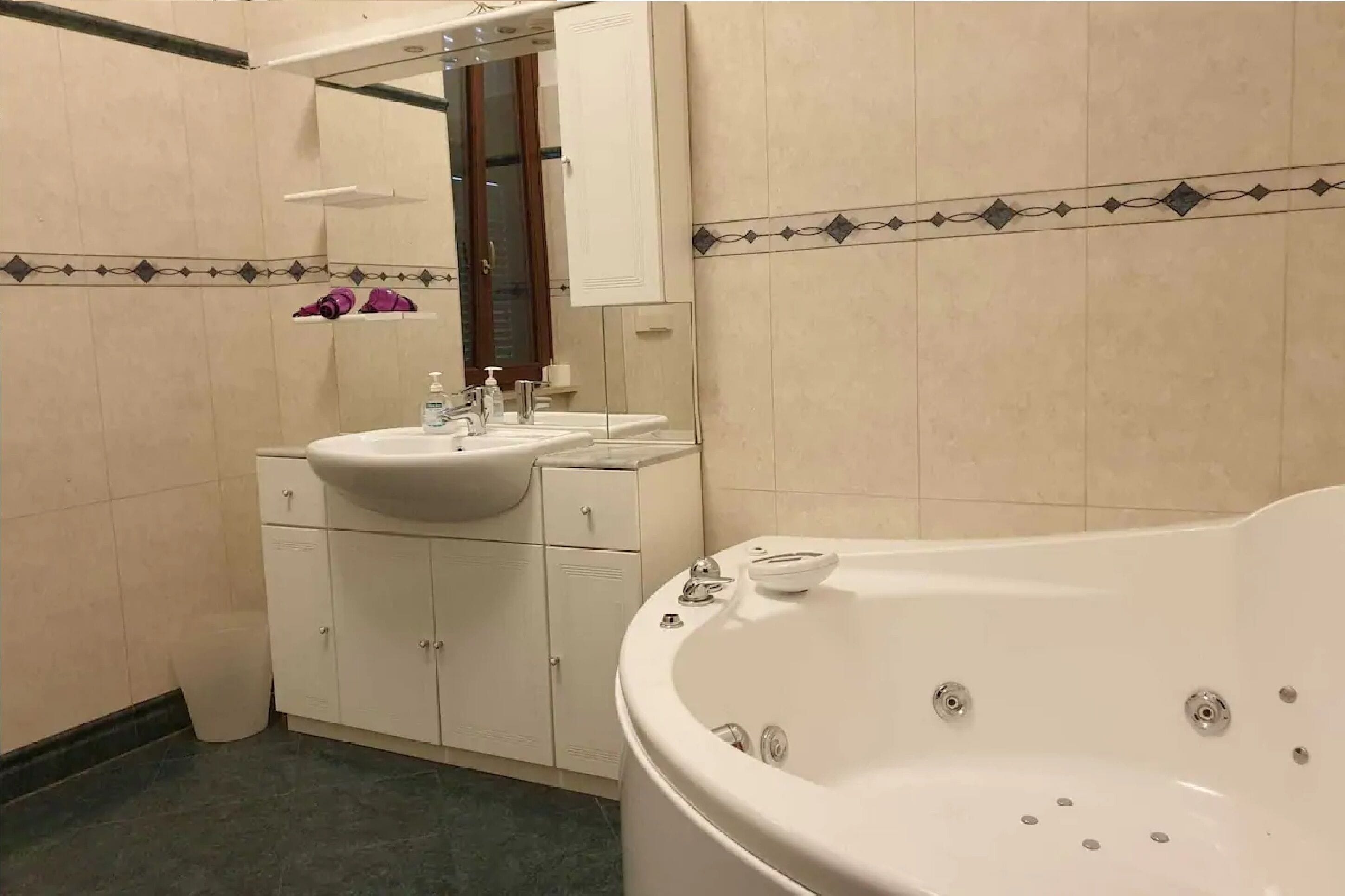 Foto - Villa Luzzatti