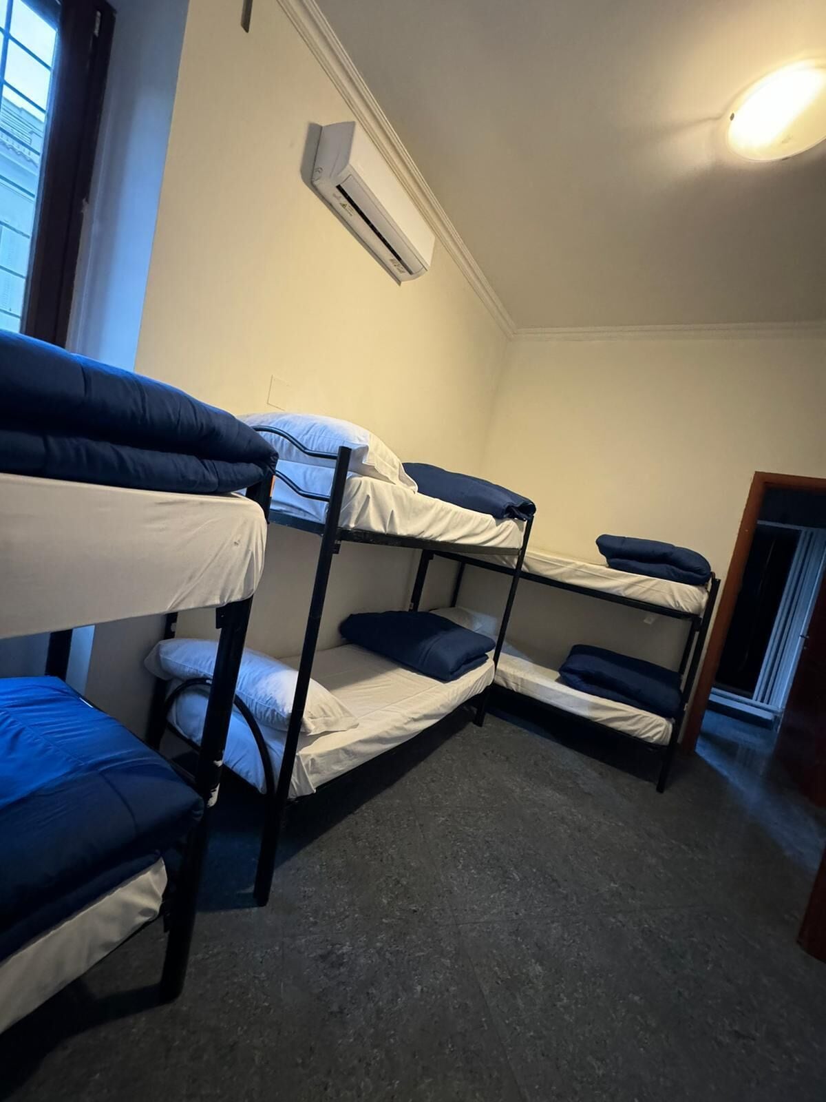 Foto - Villa Luzzatti