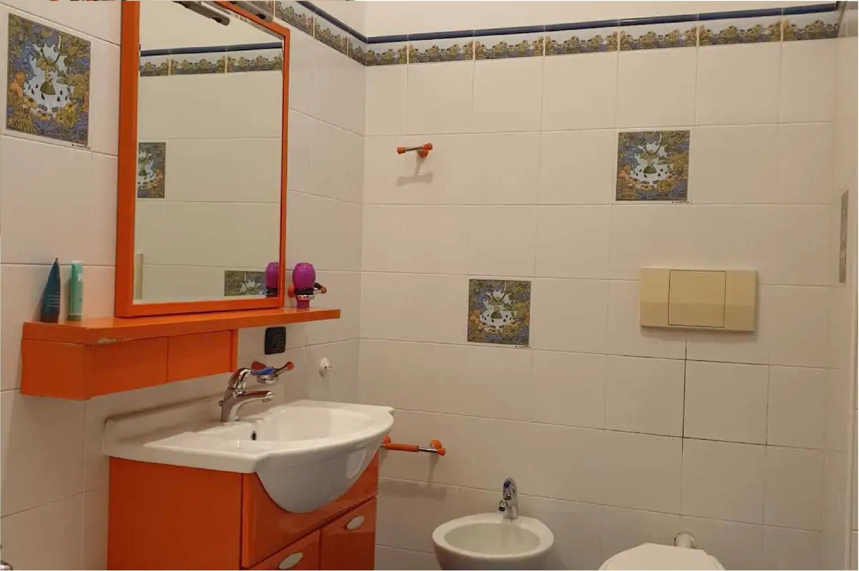 Foto - Villa Luzzatti