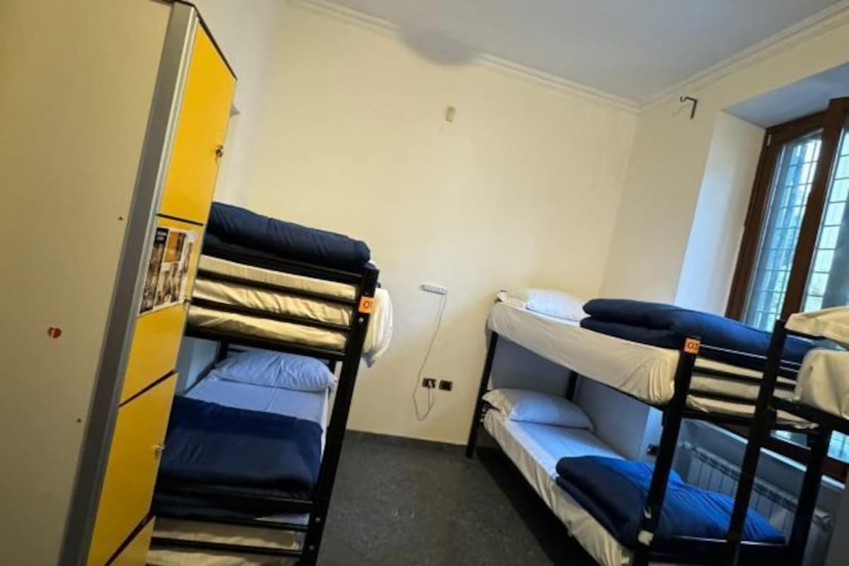 Kamar