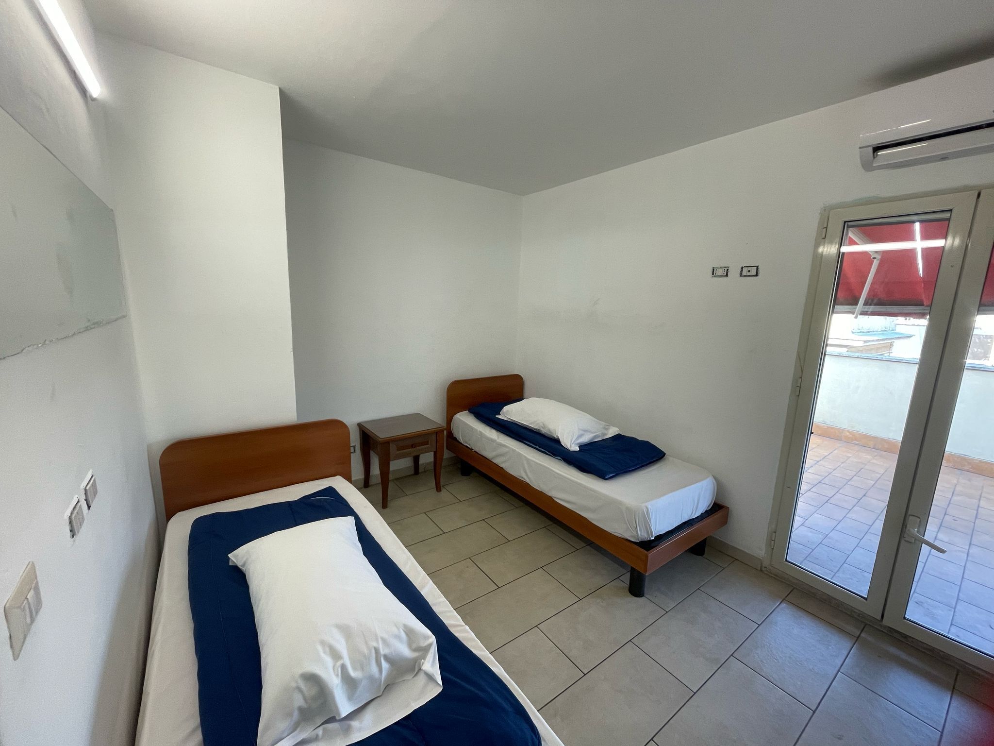 Foto - Villa Luzzatti